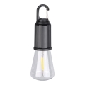 LED kamperska svjetiljka LED/3,7V 400 mAh IP44