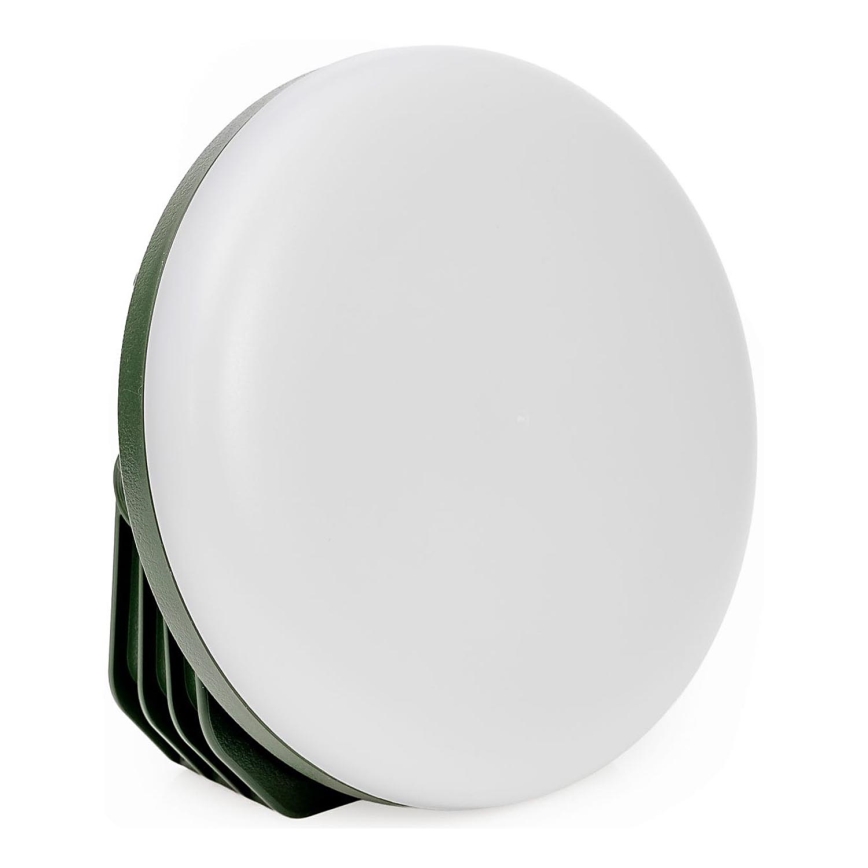 LED Kamping baterijska svjetiljka LED/13,5W/5V 6000mAh