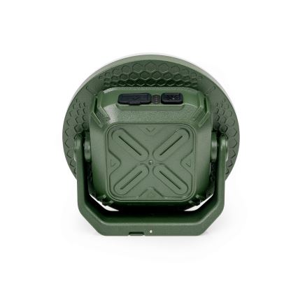 LED Kamping baterijska svjetiljka LED/13,5W/5V 6000mAh