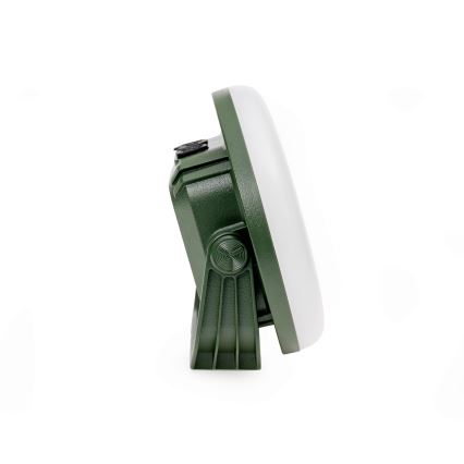 LED Kamping baterijska svjetiljka LED/13,5W/5V 6000mAh