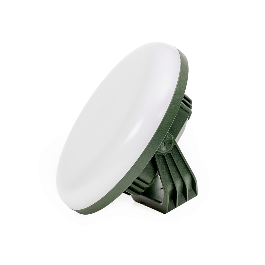 LED Kamping svjetiljka LED/21W/5V 8000mAh
