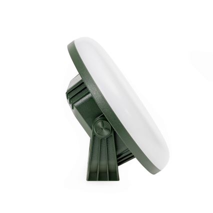 LED Kamping svjetiljka LED/21W/5V 8000mAh
