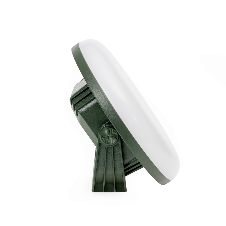 LED Kamping svjetiljka LED/21W/5V 8000mAh