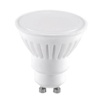 LED Keramička žarulja GU10/9,5W/230V 3000K
