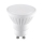 LED Keramička žarulja GU10/9,5W/230V 3000K