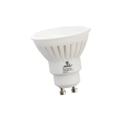 LED Keramička žarulja GU10/9,5W/230V 3000K