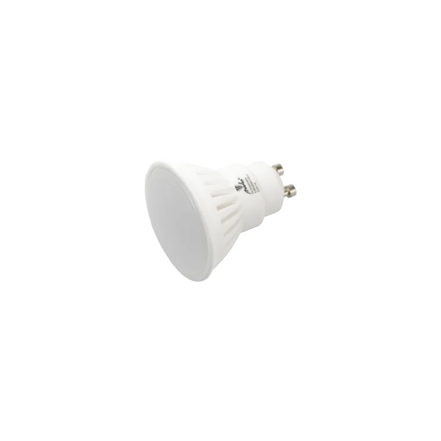 LED Keramička žarulja GU10/9,5W/230V 3000K