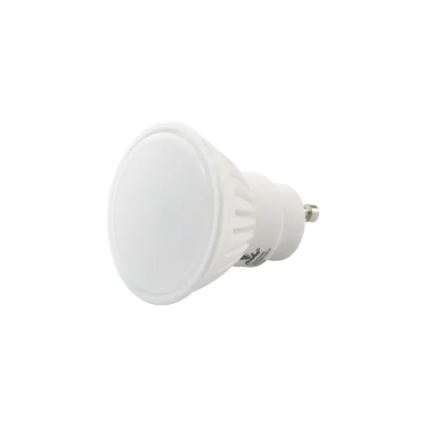 LED Keramička žarulja GU10/9,5W/230V 3000K