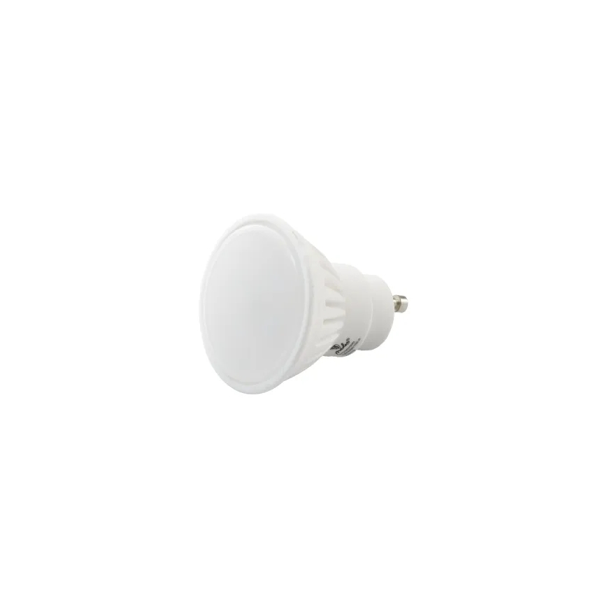 LED Keramička žarulja GU10/9,5W/230V 3000K
