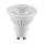 LED Keramička žarulja GU10/9,5W/230V 3000K