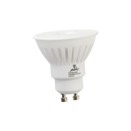 LED Keramička žarulja GU10/9,5W/230V 3000K