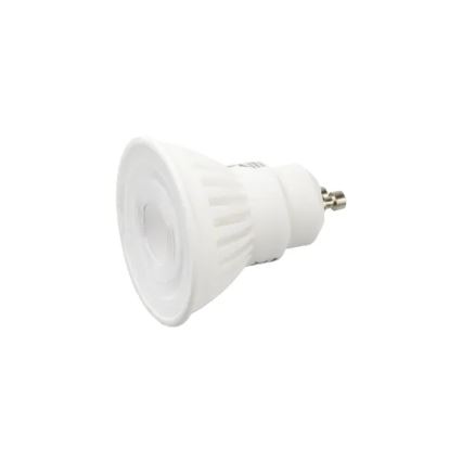 LED Keramička žarulja GU10/9,5W/230V 3000K