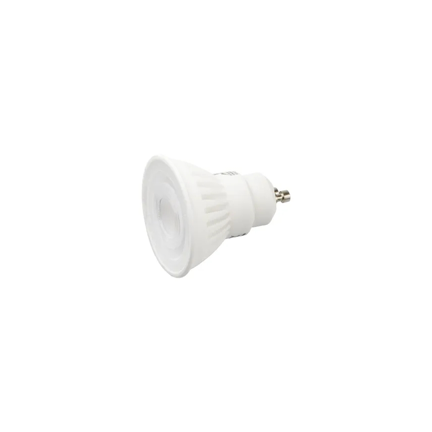 LED Keramička žarulja GU10/9,5W/230V 3000K