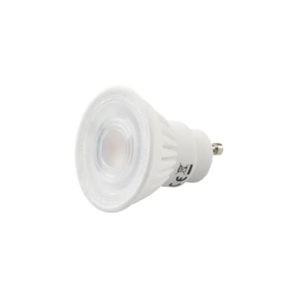LED Keramička žarulja GU10/9,5W/230V 3000K