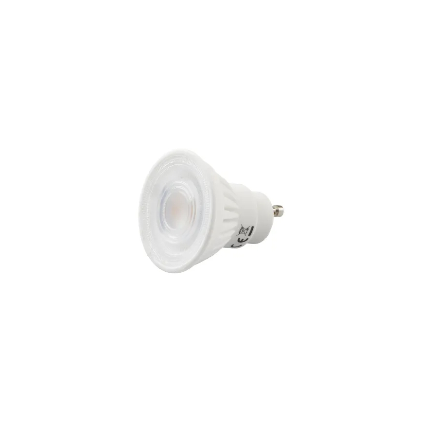 LED Keramička žarulja GU10/9,5W/230V 3000K