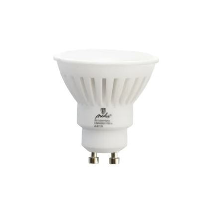 LED Keramička žarulja GU10/9,5W/230V 4000K