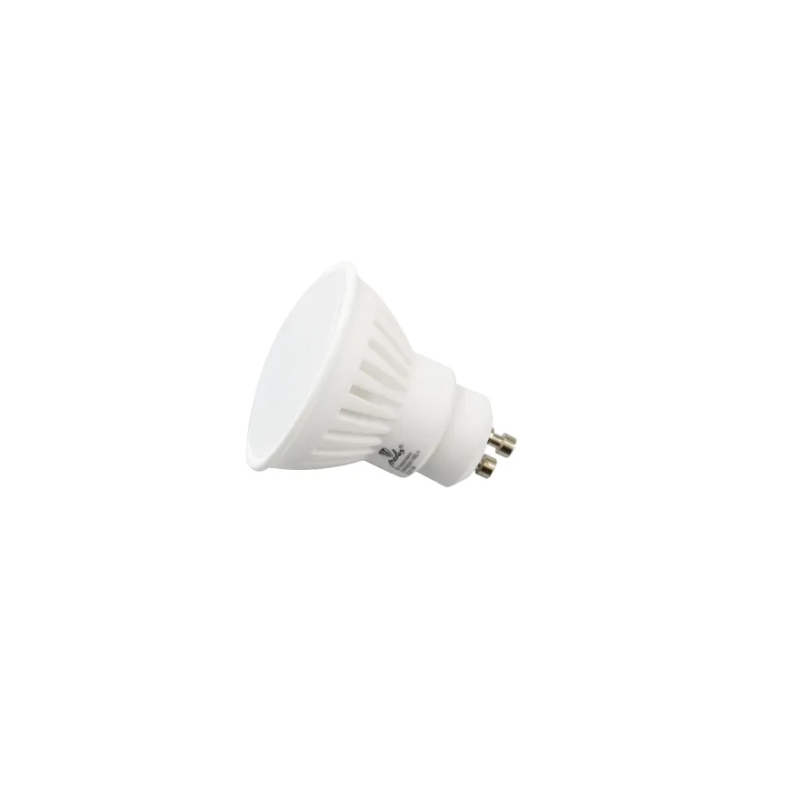 LED Keramička žarulja GU10/9,5W/230V 4000K