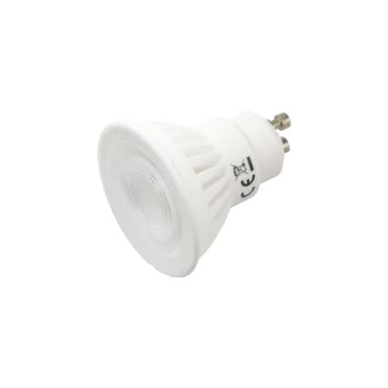 LED Keramička žarulja GU10/9,5W/230V 4000K