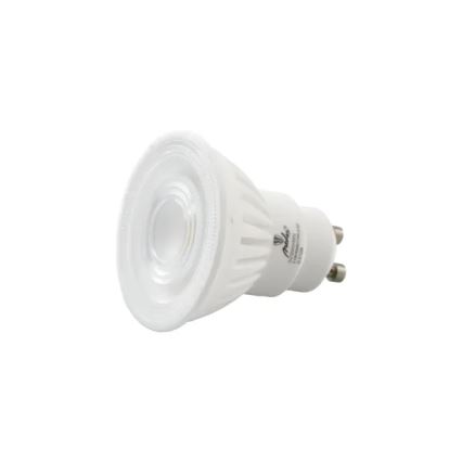 LED Keramička žarulja GU10/9,5W/230V 4000K