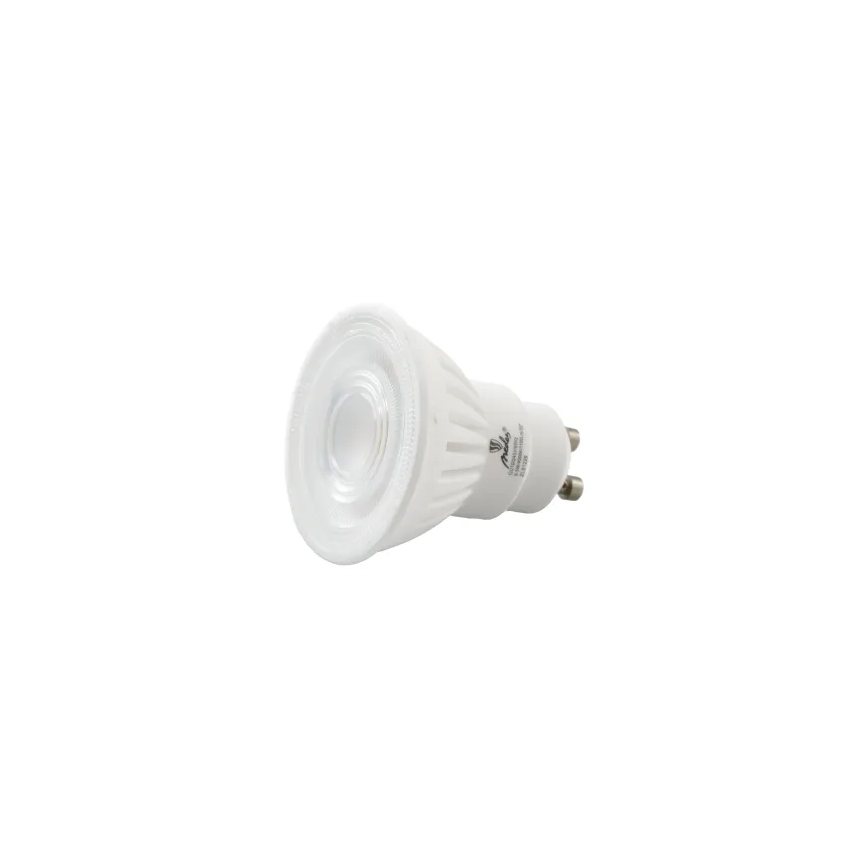 LED Keramička žarulja GU10/9,5W/230V 4000K