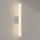 LED kupaonsko osvjetljenje za ogledalo LINEA LED/12W/230V 3000/4000/6000K IP44 61 cm sjajni krom
