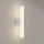 LED kupaonsko osvjetljenje za ogledalo LINEA LED/8W/230V 3000/4000/6000K IP44 45 cm bijela
