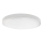 LED kupaonsko stropno svjetlo LED/18W/230V 4000K IP44 Ø 25 cm bijelo