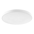 LED Kupaonsko stropno svjetlo PENELOPE LED/12W/230V 6000K IP44 pr. 22 cm bijela