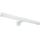 LED kupaonsko svjetlo za ogledalo LED/8W/230V 30 cm IP44 bijelo
