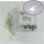 LED lanac 20xLED/2 funkcije 2,4m hladno bijela