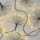 LED lanac 300xLED 5,2+3 m topla bijela