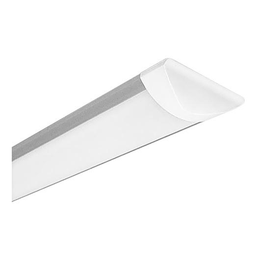 LED Linearna svjetiljka AVILO 60 LED/18W/230V