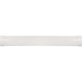 LED Linearna svjetiljka LED/10W/230V 6500K 30 cm bijela