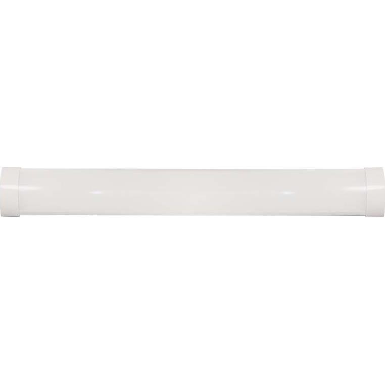 LED Linearna svjetiljka LED/10W/230V 6500K 30 cm bijela