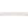 LED Linearna svjetiljka LED/10W/230V 6500K 30 cm bijela