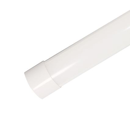 LED Linearna svjetiljka LED/10W/230V 6500K 30 cm bijela