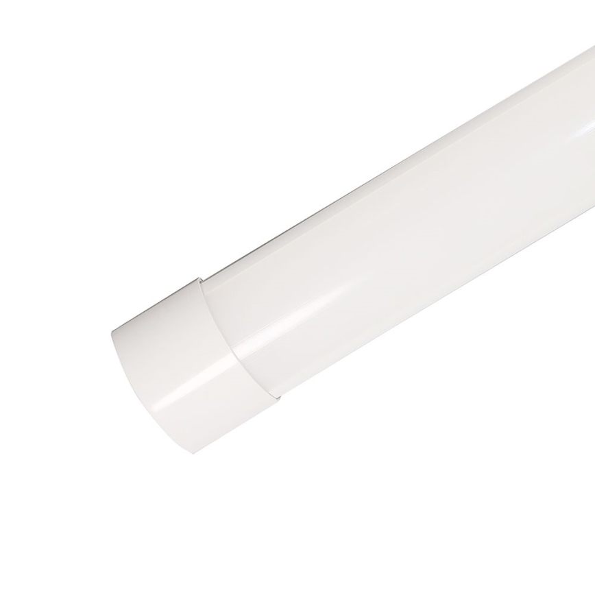 LED Linearna svjetiljka LED/10W/230V 6500K 30 cm bijela