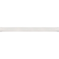 LED Linearna svjetiljka LED/20W/230V 6500K 60 cm bijela