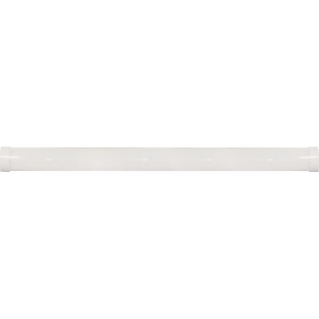 LED Linearna svjetiljka LED/20W/230V 6500K 60 cm bijela
