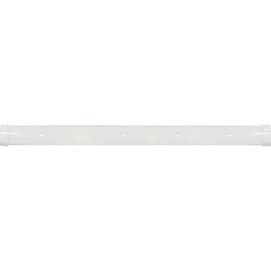 LED Linearna svjetiljka LED/20W/230V 6500K 60 cm bijela
