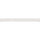 LED Linearna svjetiljka LED/20W/230V 6500K 60 cm bijela