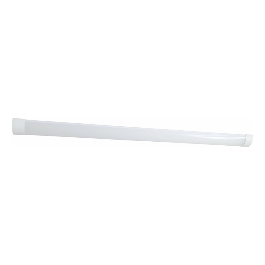 LED Linearna svjetiljka LED/38W/230V IP44