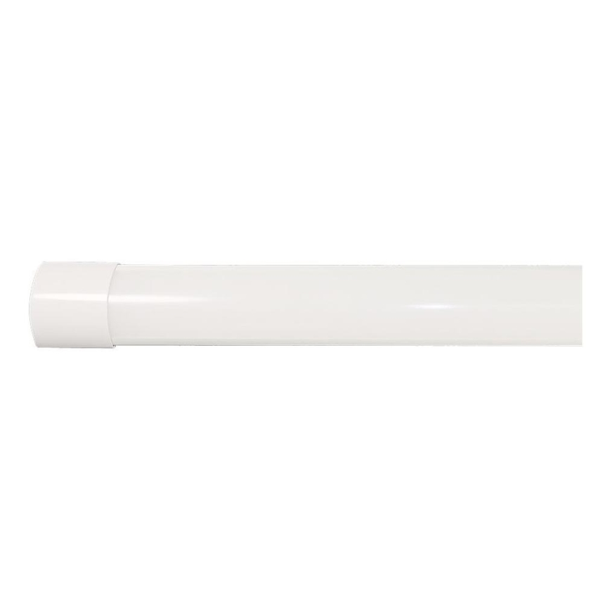 LED Linearna svjetiljka LED/40W/230V 3000/4000/6500K 116 cm