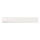 LED Linearna svjetiljka LED/40W/230V 3000/4000/6500K 116 cm