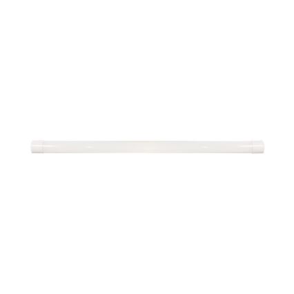 LED Linearna svjetiljka LED/40W/230V 3000/4000/6500K 116 cm
