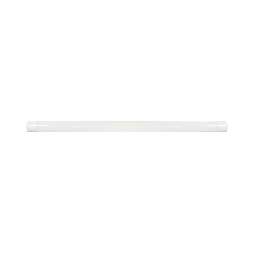 LED Linearna svjetiljka LED/40W/230V 3000/4000/6500K 116 cm