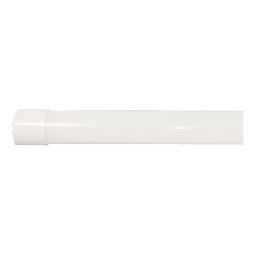 LED Linearna svjetiljka LED/50W/230V 3000/4000/6500K 146 cm