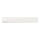 LED Linearna svjetiljka LED/50W/230V 3000/4000/6500K 146 cm