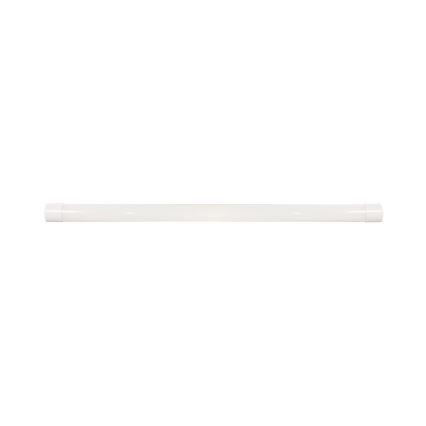 LED Linearna svjetiljka LED/50W/230V 3000/4000/6500K 146 cm