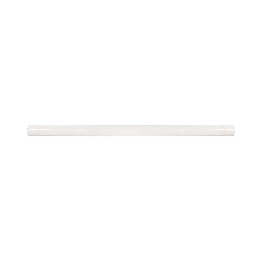 LED Linearna svjetiljka LED/50W/230V 3000/4000/6500K 146 cm